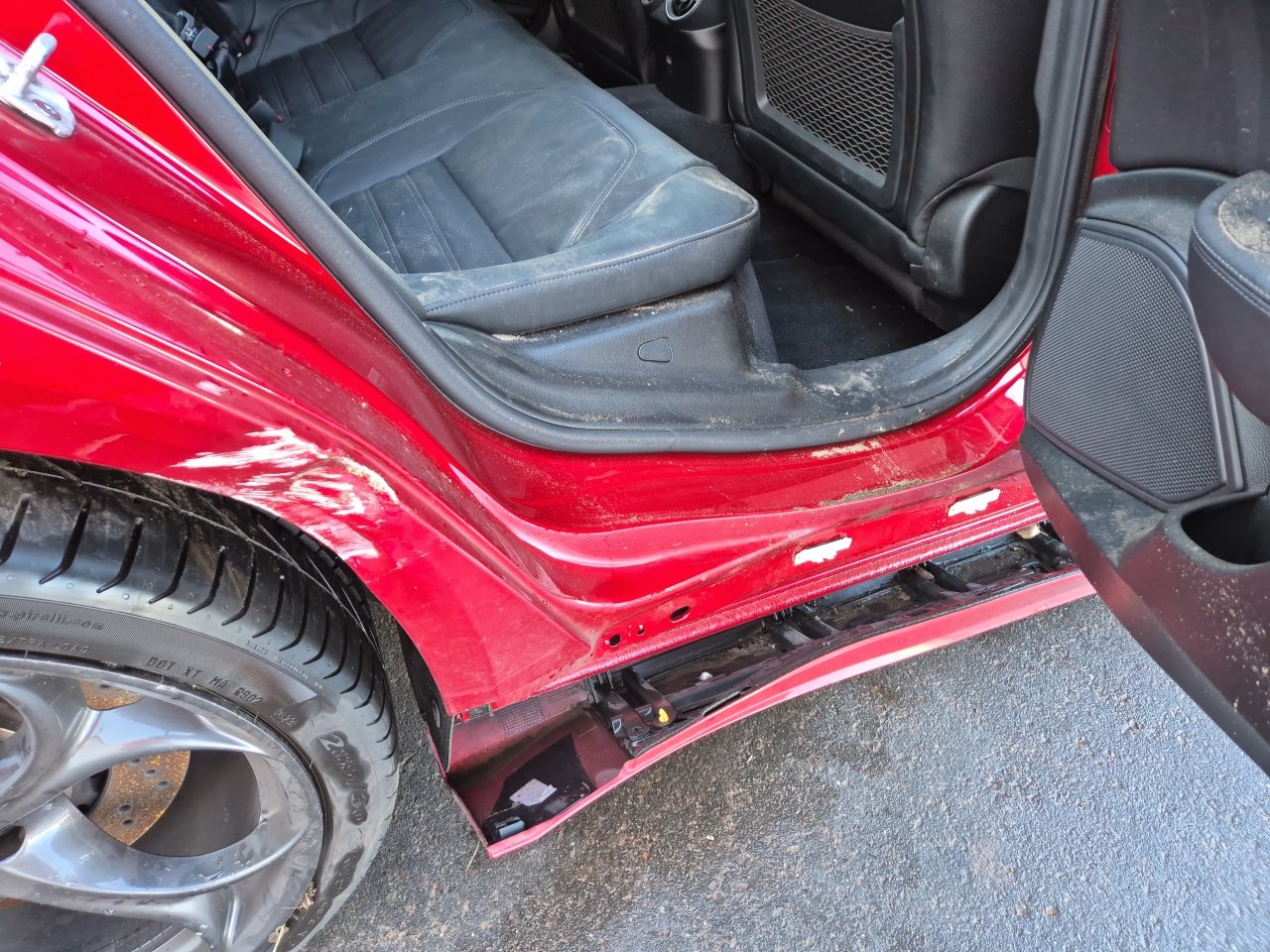 damage_detail