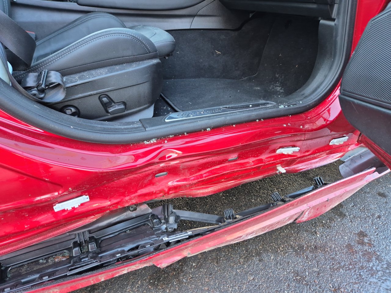 damage_detail