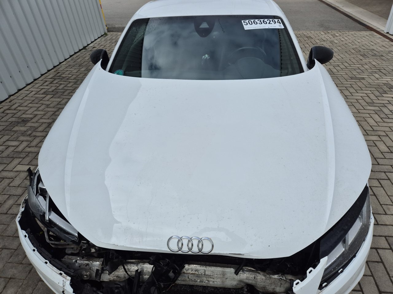 damage_detail