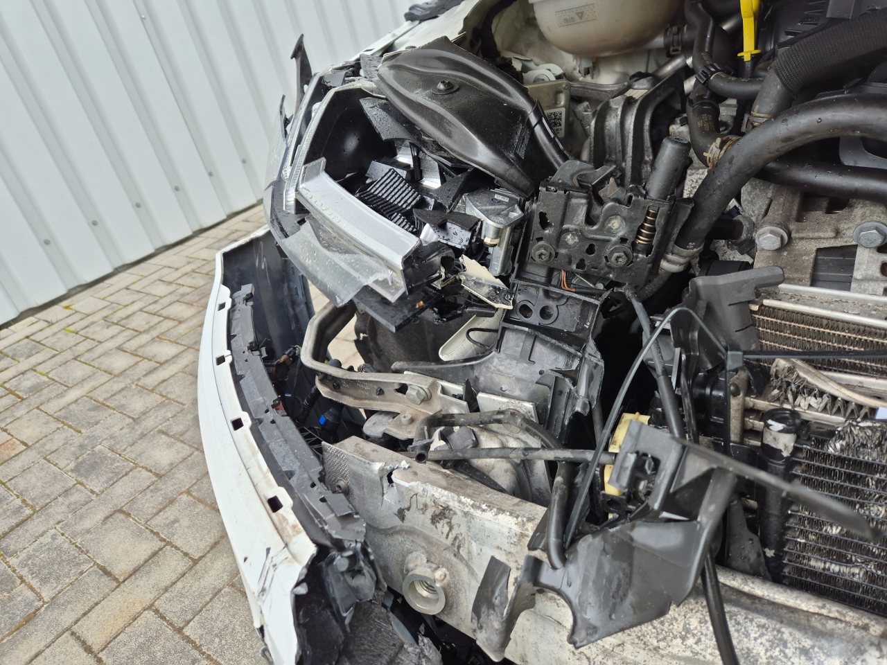 damage_detail