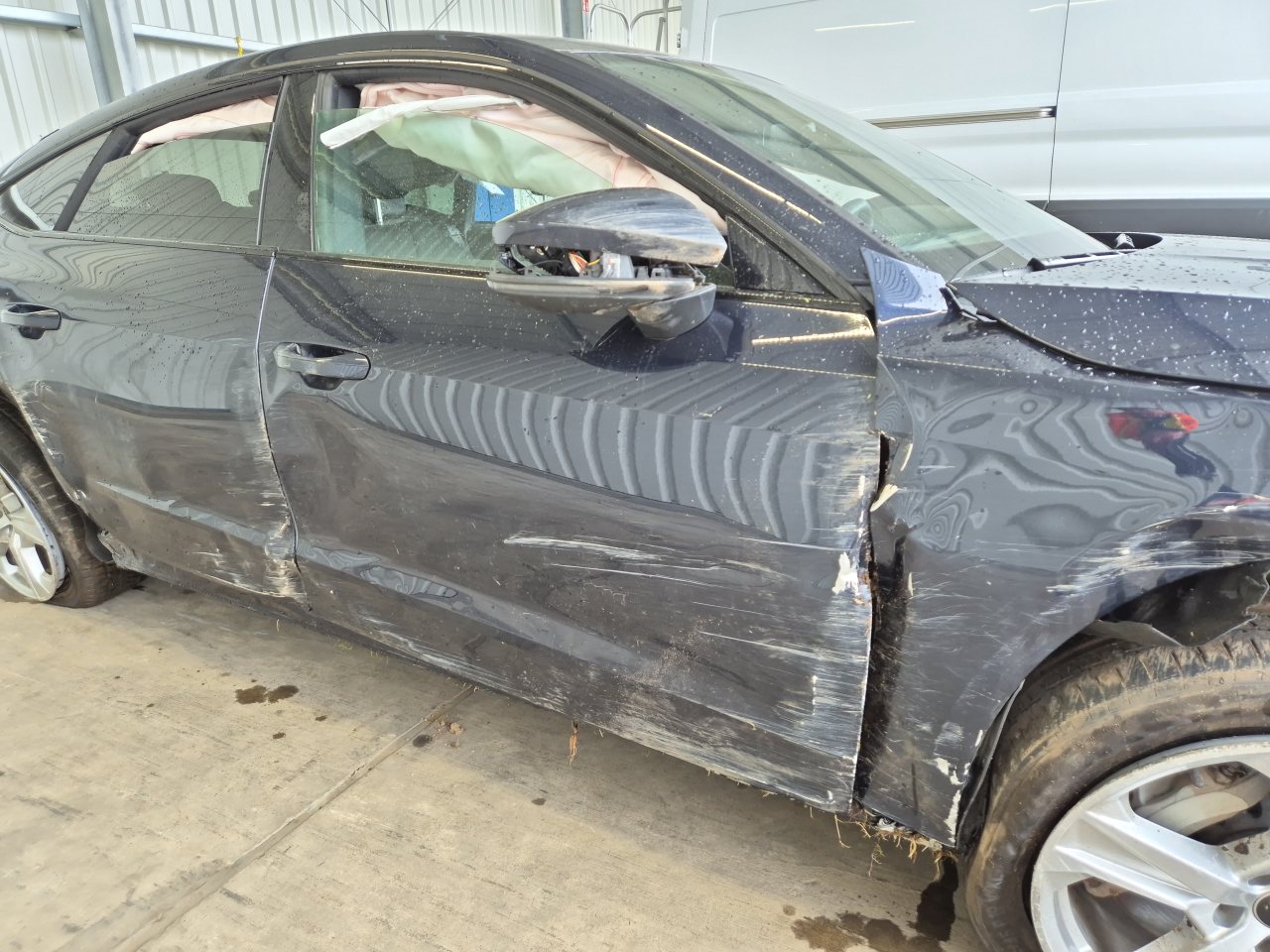 damage_detail