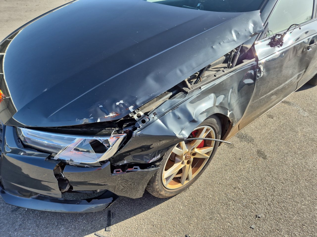damage_detail