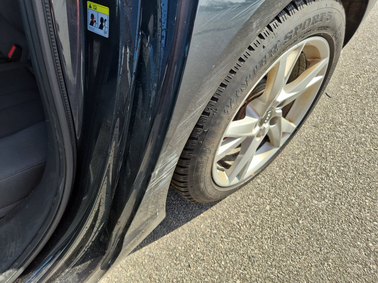 damage_detail