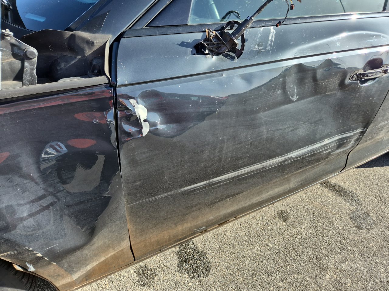 damage_detail