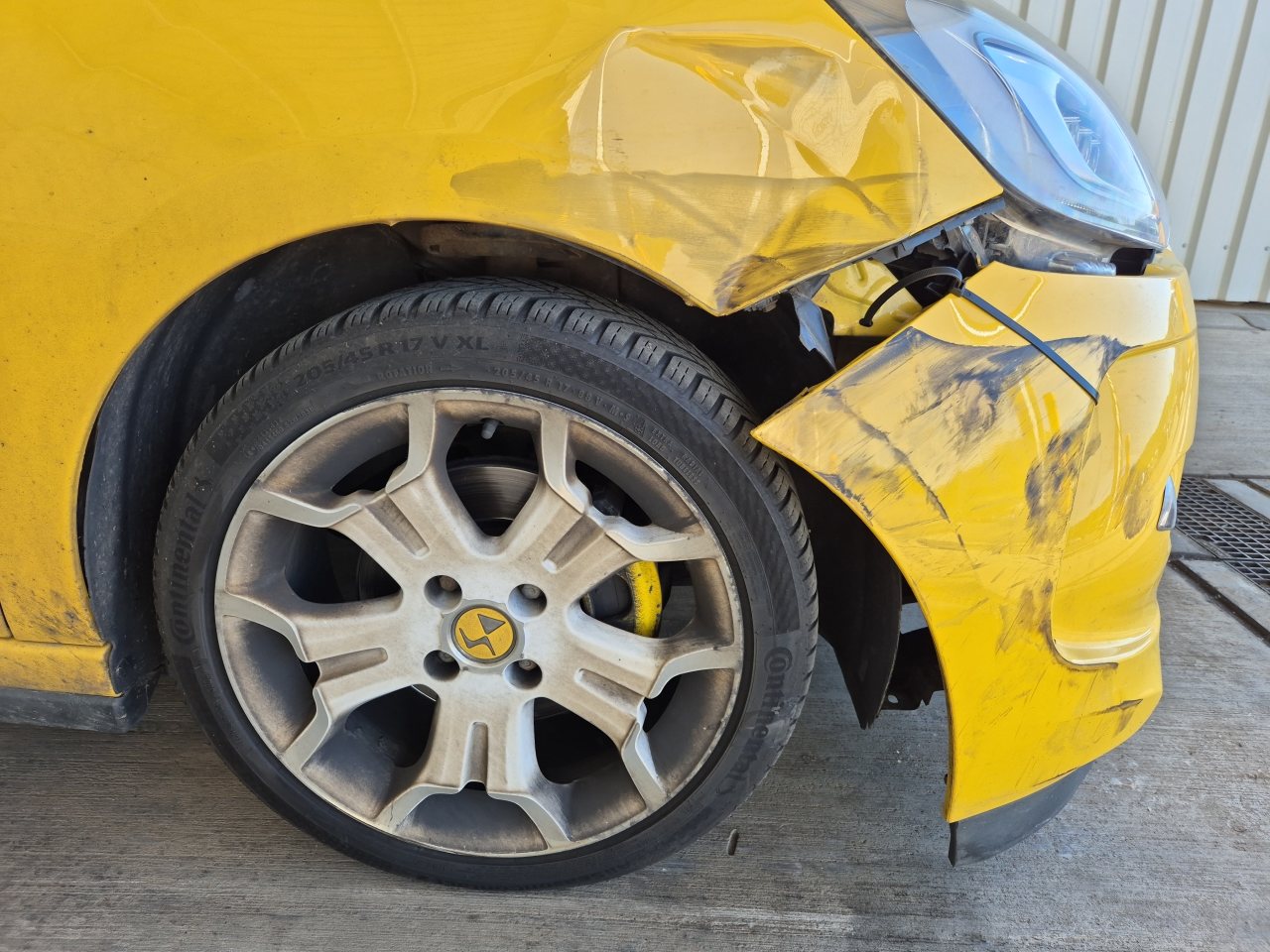 damage_detail